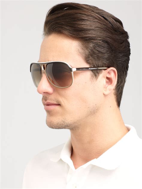 christian dior aviator sunglasses black|christian dior sunglasses men's.